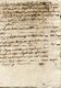 AAg1e_1799ProcesVerbal_028