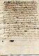 AAg1e_1799ProcesVerbal_030