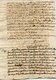 AAg1g_21Octobre1799Enquete_006