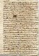 AAg1g_21Octobre1799Enquete_008