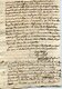 AAg1g_21Octobre1799Enquete_010