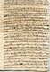 AAg1g_21Octobre1799Enquete_012