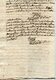 AAg1g_21Octobre1799Enquete_014