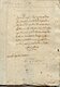 AAg1i_21SecondCahier_002