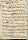 AAg1i_21SecondCahier_004