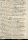 AAg1i_21SecondCahier_006