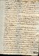 AAg1i_21SecondCahier_008