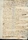 AAg1i_21SecondCahier_012
