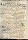 AAg1i_21SecondCahier_014