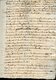 AAg1i_21SecondCahier_016