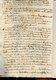 AAg1i_21SecondCahier_018