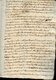 AAg1i_21SecondCahier_020