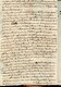 AAg1i_21SecondCahier_022