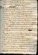 AAg1i_21SecondCahier_024
