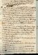 AAg1i_21SecondCahier_026