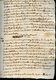 AAg1i_21SecondCahier_028