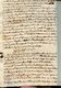 AAg1i_21SecondCahier_030