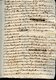 AAg1i_21SecondCahier_032