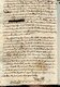 AAg1i_21SecondCahier_034