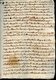 AAg1i_21SecondCahier_036