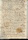 AAg1i_21SecondCahier_038