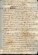 AAg1i_21SecondCahier_040