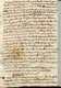 AAg1i_21SecondCahier_042