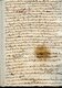 AAg1i_21SecondCahier_044