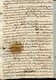 AAg1i_21SecondCahier_046