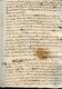 AAg1i_21SecondCahier_048