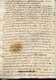 AAg1i_21SecondCahier_050
