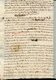 AAg1i_21SecondCahier_054