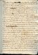 AAg1i_21SecondCahier_056