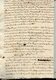 AAg1i_21SecondCahier_058