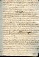 AAg1i_21SecondCahier_060