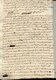 AAg1i_21SecondCahier_062