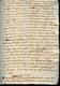 AAg1i_21SecondCahier_064