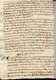 AAg1i_21SecondCahier_066
