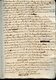 AAg1i_21SecondCahier_068