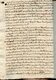 AAg1i_21SecondCahier_070