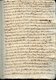 AAg1i_21SecondCahier_072
