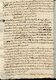 AAg1i_21SecondCahier_074