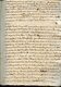 AAg1i_21SecondCahier_076