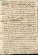 AAg1i_21SecondCahier_078