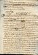 AAg1i_21SecondCahier_080