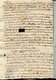 AAg1i_21SecondCahier_082
