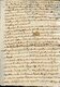 AAg1i_21SecondCahier_084