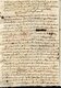AAg1i_21SecondCahier_086