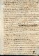 AAg1i_21SecondCahier_088