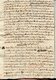 AAg1i_21SecondCahier_090
